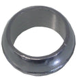 Honda Vfr 750 F (EU) 1994-1997 Exhaust Collector Box Silencer Seals 1 (Each)