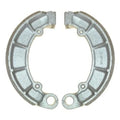 Fits Honda VT 750 C Shadow (Europe) 2004-2009 Brake Shoes - Rear (Pair)