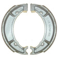 Drum Brake Shoes VB227,Y512 180mm x 40mm (Pair)