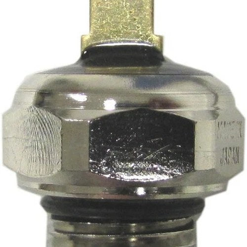 Radiator Fan Thermo Switch For Honda OE Ref 37760-MT2-003 (Each)