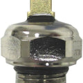 Radiator Fan Thermo Switch For Honda OE Ref 37760-MT2-003 (Each)