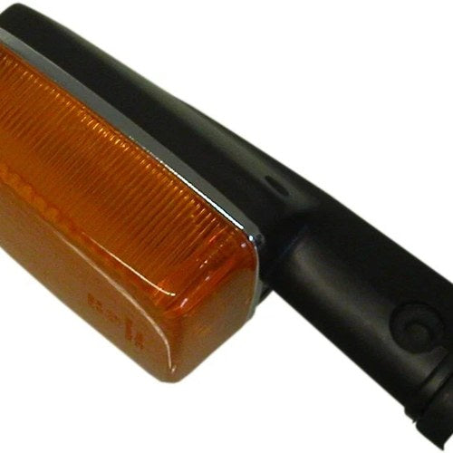 Indicator Complete Rear Left For Honda CB 900 F2 (DOHC) (UK) 1981-1983