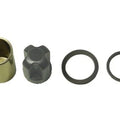 Kawasaki ZX-4 (ZX400G) 1988 Brake Caliper Piston - Front Left (Each)