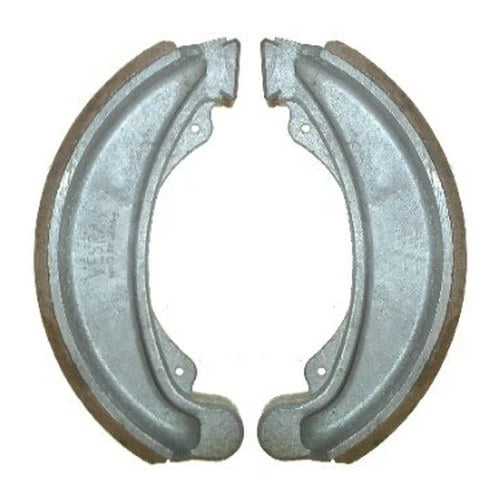 Fits Honda CB 125 K (Europe) 1972-1976 Brake Shoes - Front (Pair)
