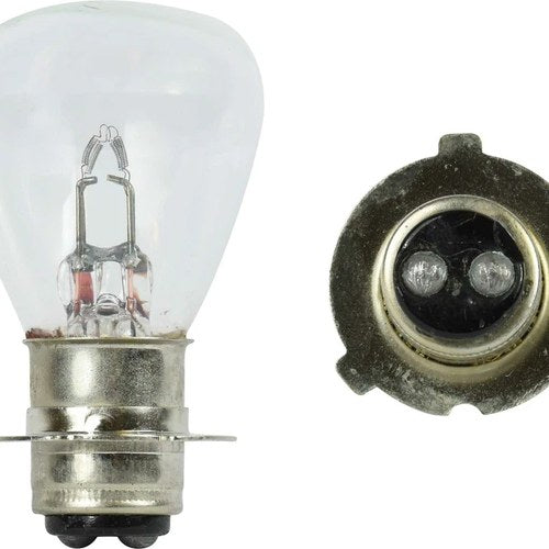 HeadLight Bulb For Suzuki GS 425 E (Europe) 1979 (Per 10)