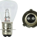HeadLight Bulb For Suzuki GS 425 E (Europe) 1979 (Per 10)