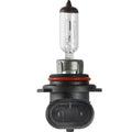Bulb HB4u 12v 55w Halogen(H4 bulb with push & turn Forment (Each)