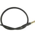Throttle Cable For Suzuki Pull GSXR750M 91 (Each)
