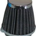 Fits Honda CB 250 N Super Dream (Europe) 1980-1981 Air Filter Power (Each)