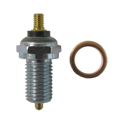 Fits Honda Cbr 1000 F (UK) 1987-1999 Gear Neutral Switch (Each)