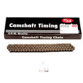 Cam Chain For Suzuki GS 125 ES (Front Disc Model)(UK) 1982-1999