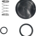 Petrol Tap Repair Kit For Honda CX500,VT500,CB650,CBX650,CBX750 (Each)