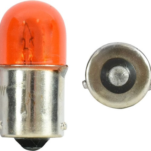 Indicator Bulb Front Right For Kawasaki Ninja 300 R EX300A ABS 2013-2014 Per 10