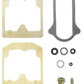 Kawasaki (K)Z 650 H Csr 1981 Carb Repair Kit (Each)