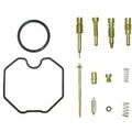 Fits Honda CB 125 S (Europe) 1975-1979 Carb Repair Kit (Each)