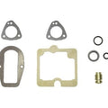 Yamaha SR 400 (Front Disc & Rear Drum) (Japan) 1978-1984 Carb Repair Kit (Each)