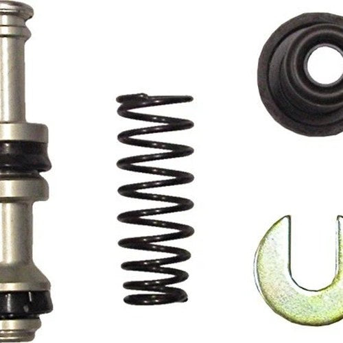 Front Master Cylinder Repair Kit For Kawasaki Z 1100 B1 1981
