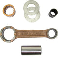 Con Rod Kit For Yamaha RD 50 MX 1984 (50 CC)