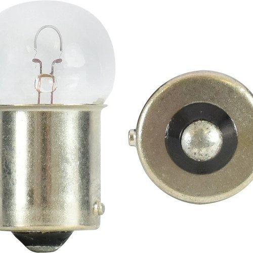 Yamaha Ybr 125 ED (Carb) (UK) 2005-2006 Bulb - Indicator - Rear Right (Per 10)