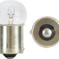 Yamaha Ybr 125 ED (Carb) (UK) 2005-2006 Bulb - Indicator - Rear Right (Per 10)