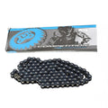 Chain Tvh 525-108 Heavy Duty(Black) (Each)
