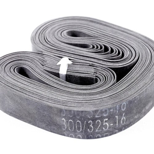 Rim Tapes 16" (Per 10)