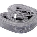 Rim Tapes 16" (Per 10)