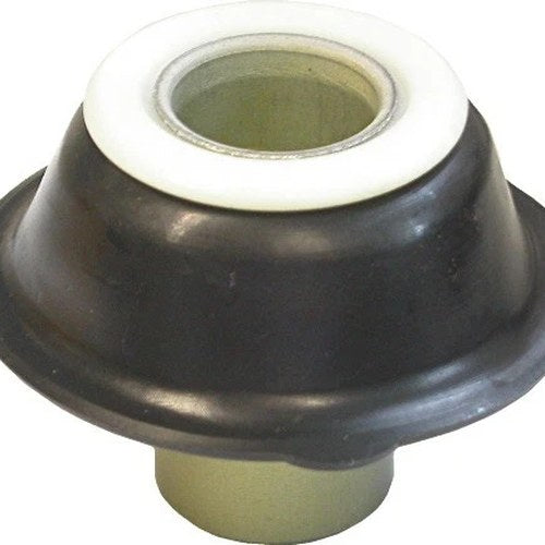 Carb Diaphragm For Yamaha FZ 600 1987