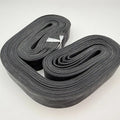 Rim Tapes 21" (Per 10)