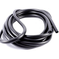 Petrol Pipe Neoprene 8mm x 12mm (5 Mt)