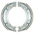 Drum Brake Shoes VB321,Y516,Y529 160mm x 30mm (Pair)