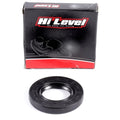 Drive Shaft Oil Seal For Suzuki SB 200 N 1979 (200 CC)
