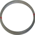 Cable Inner 1.50mm Throttle (10Mtrs)