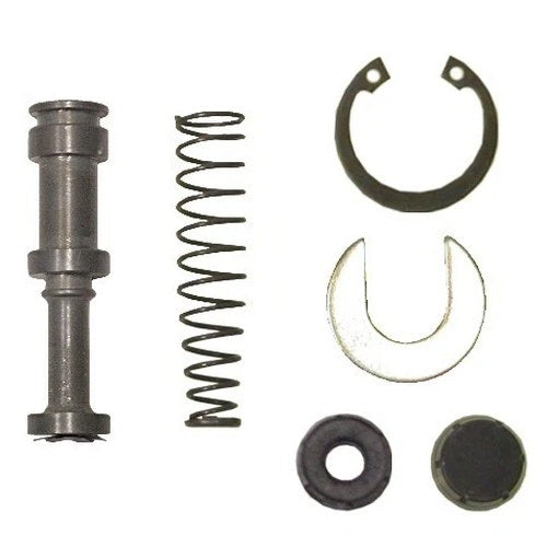 Rear Master Cylinder Repair Kit For Yamaha XS 750 D 1977