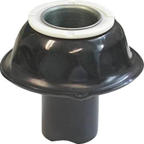 Carb Diaphragm For Suzuki VS 1400 GLP-X Intruder 1999