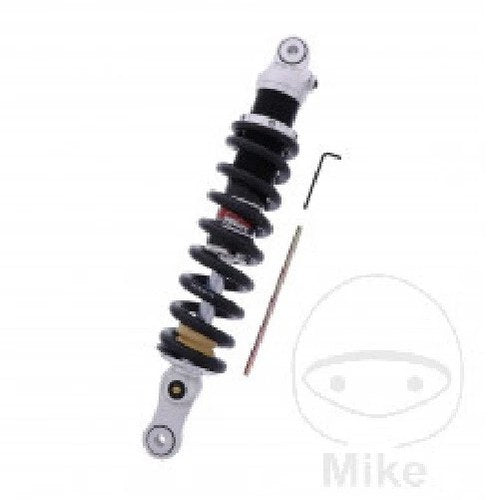 Yss Shock Absorber Rear For BMW R 80 G/S 80-87 MZ366-365TR-05-88