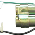 Condenser (Centre) For Kawasaki KZ 650 D2 1979 (0650 CC)