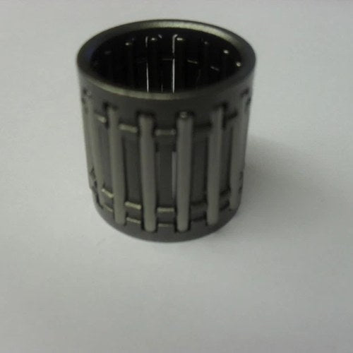 Small End Bearing For Honda Nsr 125 RP 1993 (0125 CC)