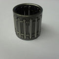 Small End Bearing For Honda Nsr 125 RP 1993 (0125 CC)