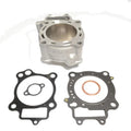 Athena Cylinder & Gasket Set Kit 78.00mm For Honda CRF250R 04-09, CRF250X 04-15