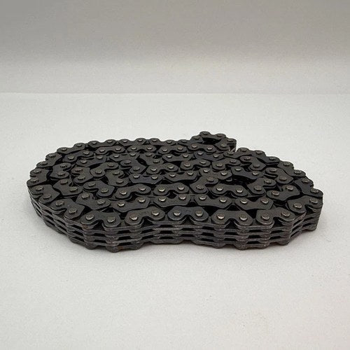 Athena Timing Cam Chain 96RH-2015-108 Honda CRF450R 09-16