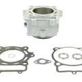 Athena Cylinder & Gasket Set 76.00mm For Husqvarna TC 250 06-09, TE 250 06-09