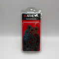 Athena Timing Cam Chain T106ER-110 KTM 250 SX-F 16-19, 250 EXC-F 17-19