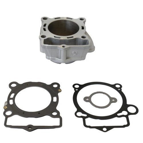 Athena Cylinder & Gasket Set Kit 78.00mm For Husqvarna FE 250 14-15