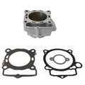 Athena Cylinder & Gasket Set Kit 78.00mm For Husqvarna FE 250 14-15