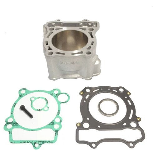 Athena Cylinder & Gasket Set Kit 77.00mm For Yamaha YZ250F 01-13, WR250F 01-12