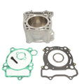 Athena Cylinder & Gasket Set Kit 77.00mm For Yamaha YZ250F 01-13, WR250F 01-12
