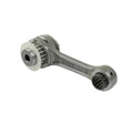 Athena Con Rod Kit For KTM 85 SX 03-12, 105 SX 04-09