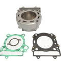 Athena Cylinder & Gasket Set Kit 76.00mm For KTM 250 SX-F 06-12,250 EXC-F 07-13