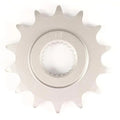 Front Sprocket 14 Teeth For Aprilia Tuareg Rally 1987 (0125 CC)